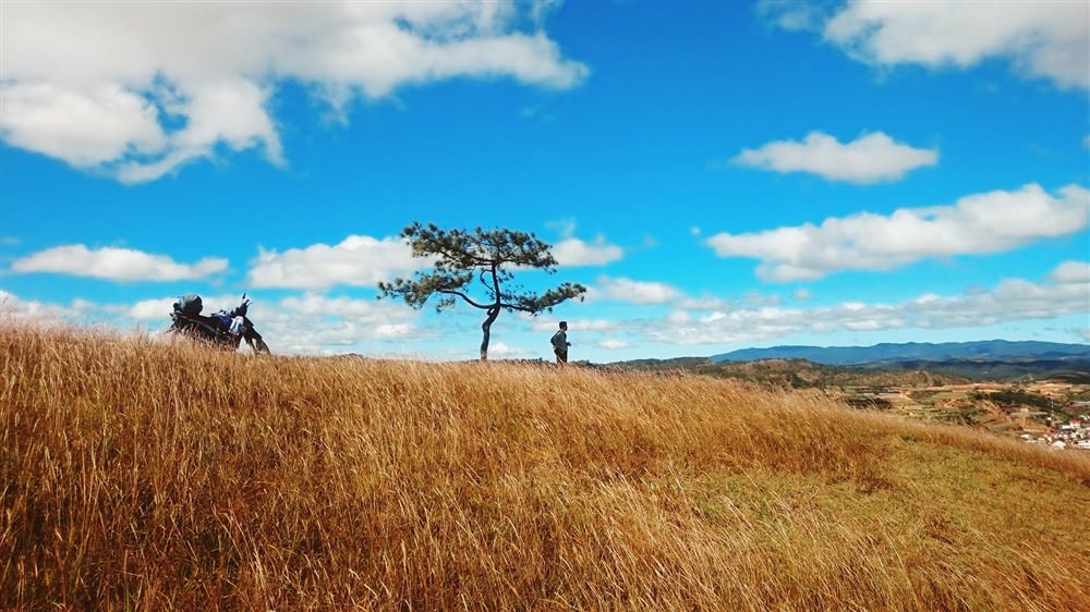 Da-Lat-thien-duong-outdoor-wetrekvn