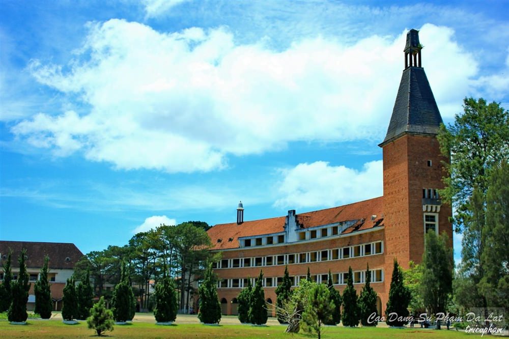 Da-Lat-thien-duong-outdoor-wetrekvn