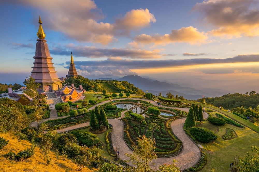 7-vuon-quoc-gia-dep-nhat-dong-nam-a-wetrekvn 