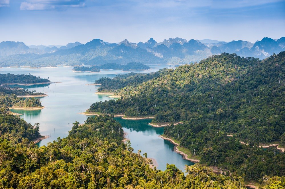 7-vuon-quoc-gia-dep-nhat-dong-nam-a-wetrekvn 