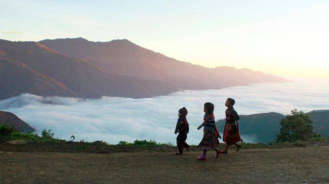 anh-dep-ta-xua-suu-tam-WETREK.VN.jpg
