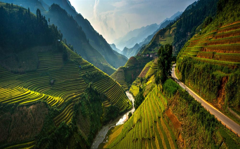 Mu-Cang-Chai-Nac-thang-len-thien-duong