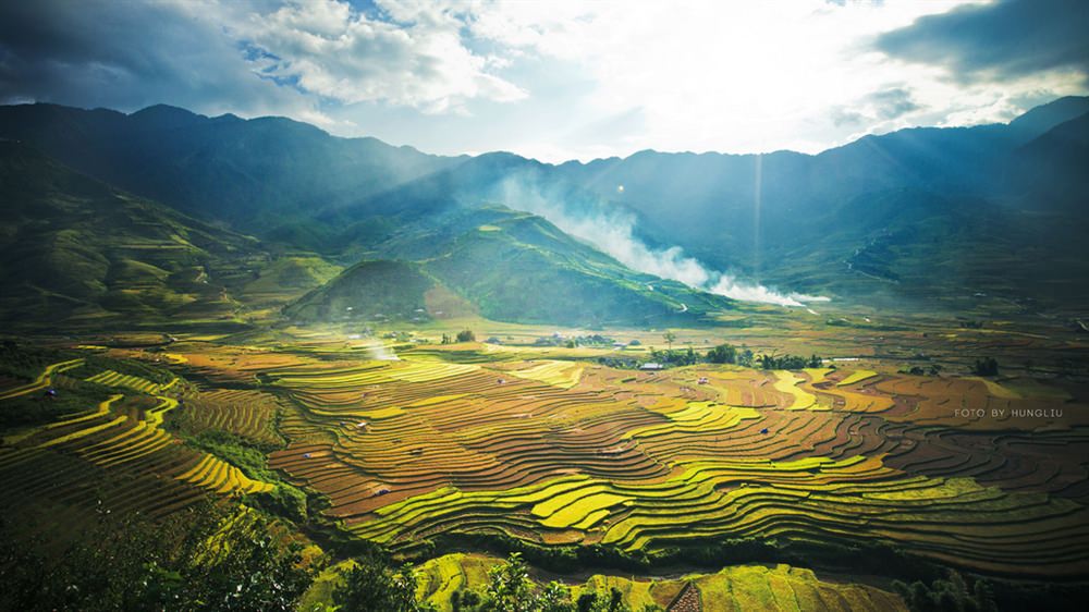 Mu-Cang-Chai-Nac-thang-len-thien-duong