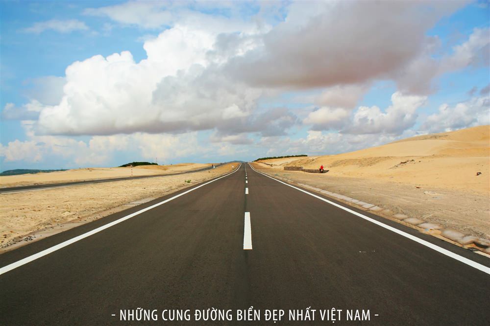 Cung-duong-bien-dep-nhat-Viet-Nam-wetrekvn 
