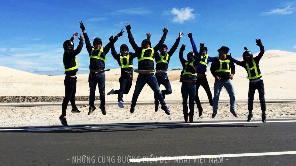 Cung-duong-bien-dep-nhat-Viet-Nam-wetrekvn 