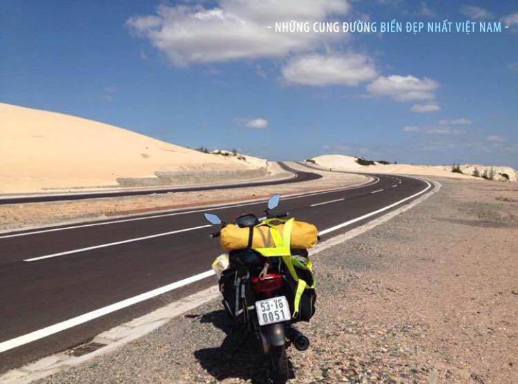 Cung-duong-bien-dep-nhat-Viet-Nam-wetrekvn 