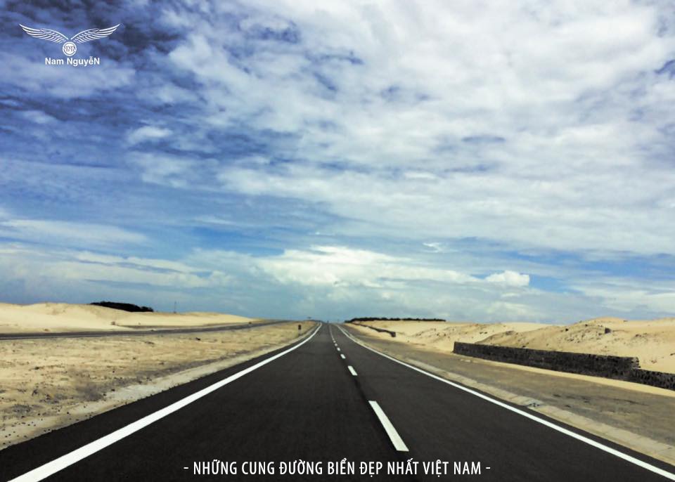 Cung-duong-bien-dep-nhat-Viet-Nam-wetrekvn 