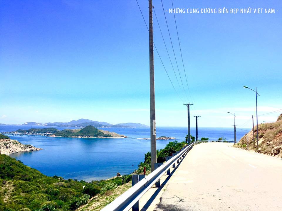 Cung-duong-bien-dep-nhat-Viet-Nam-wetrekvn 