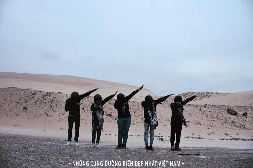 Cung-duong-bien-dep-nhat-Viet-Nam-wetrekvn 