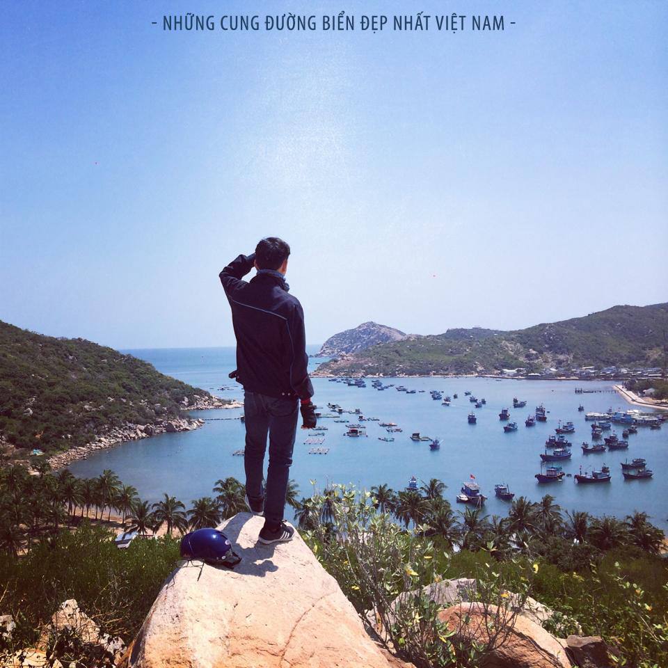 Cung-duong-bien-dep-nhat-Viet-Nam-wetrekvn 