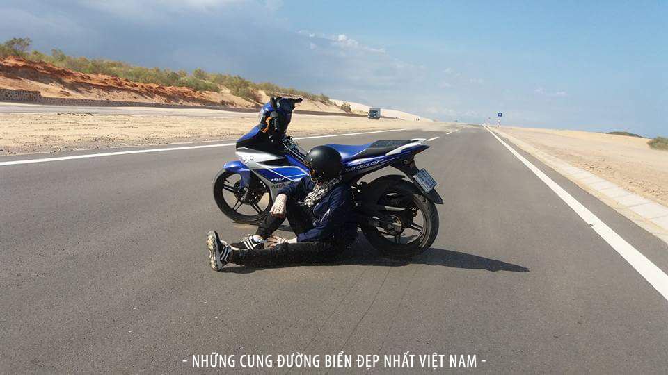 Cung-duong-bien-dep-nhat-Viet-Nam-wetrekvn 