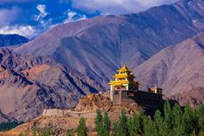 Ladakh-tieu-Tay-Tang-tren-dat-An