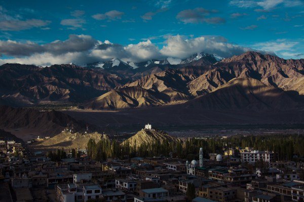 Ladakh-tieu-Tay-Tang-tren-dat-An