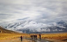 Ladakh-tieu-Tay-Tang-tren-dat-An