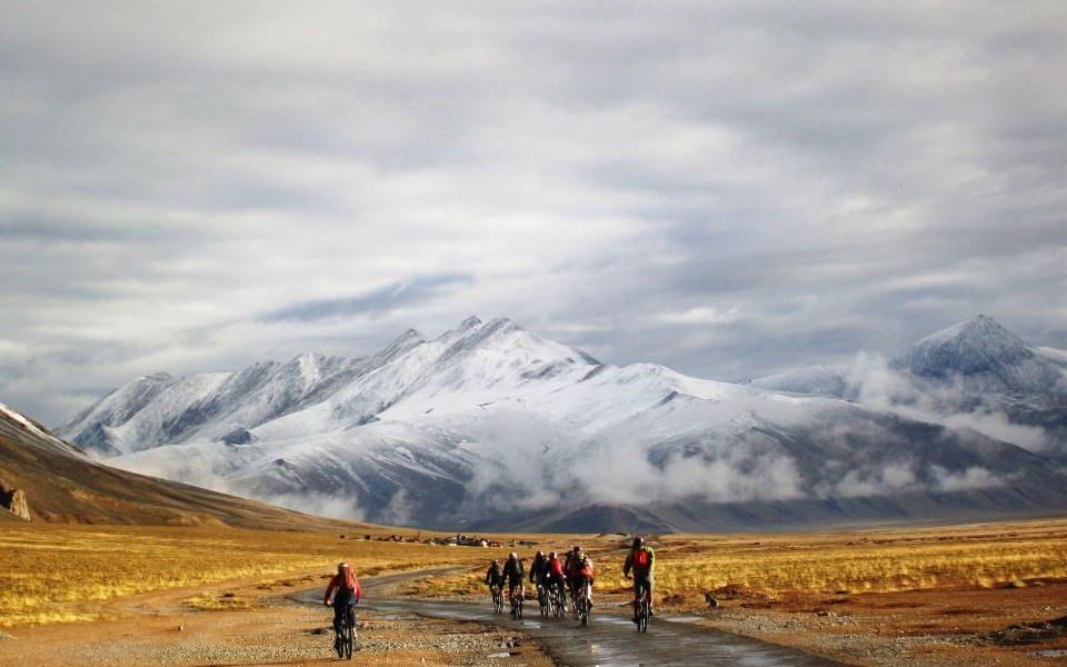 Ladakh-tieu-Tay-Tang-tren-dat-An