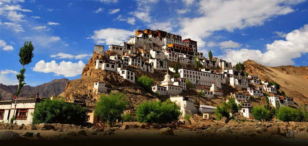 Ladakh-tieu-Tay-Tang-tren-dat-An
