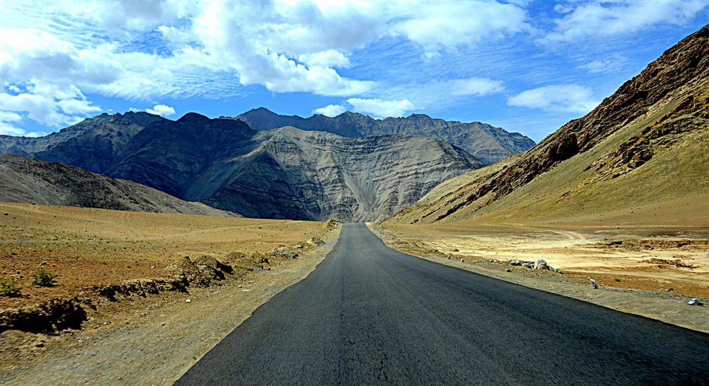 Ladakh-tieu-Tay-Tang-tren-dat-An