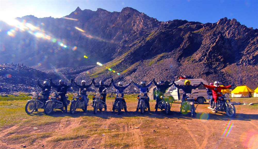 Ladakh-tieu-Tay-Tang-tren-dat-An