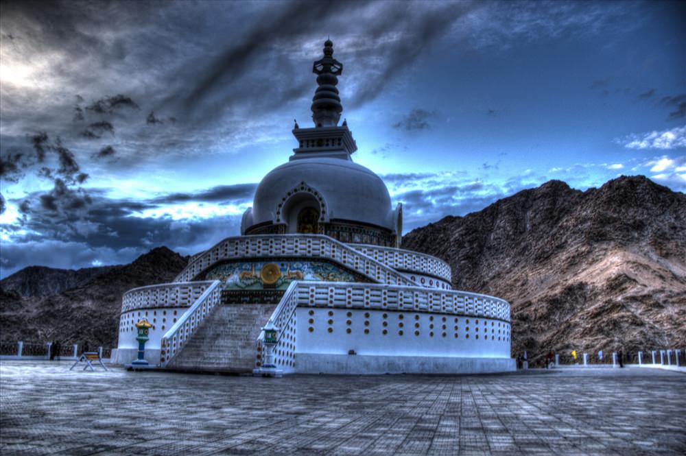 Ladakh-tieu-Tay-Tang-tren-dat-An