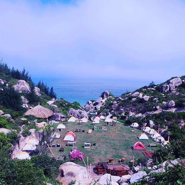Khu-da-ngoai-dep-quen-loi-ve-wetrekvn