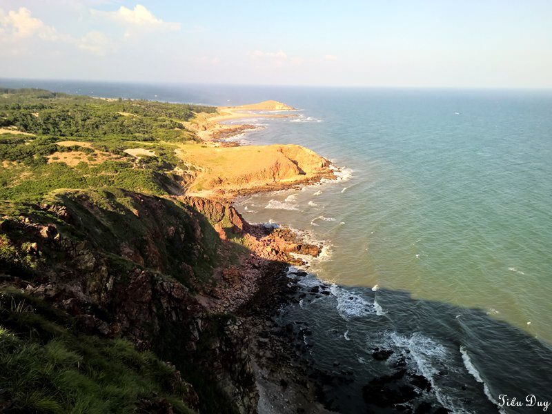 Mui-Yen-Dia-diem-cam-trai-cuc-dep-o-Binh-Thuan
