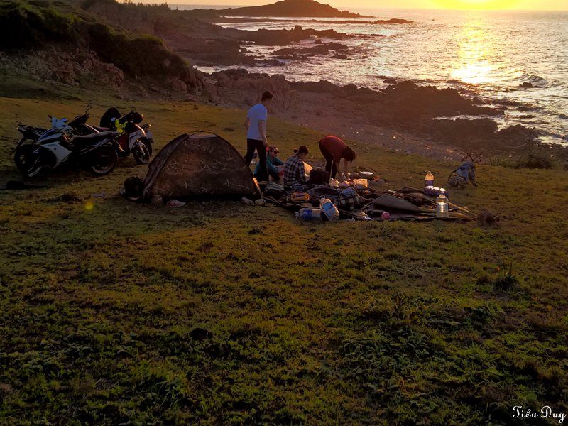 Mui-Yen-Dia-diem-cam-trai-cuc-dep-o-Binh-Thuan