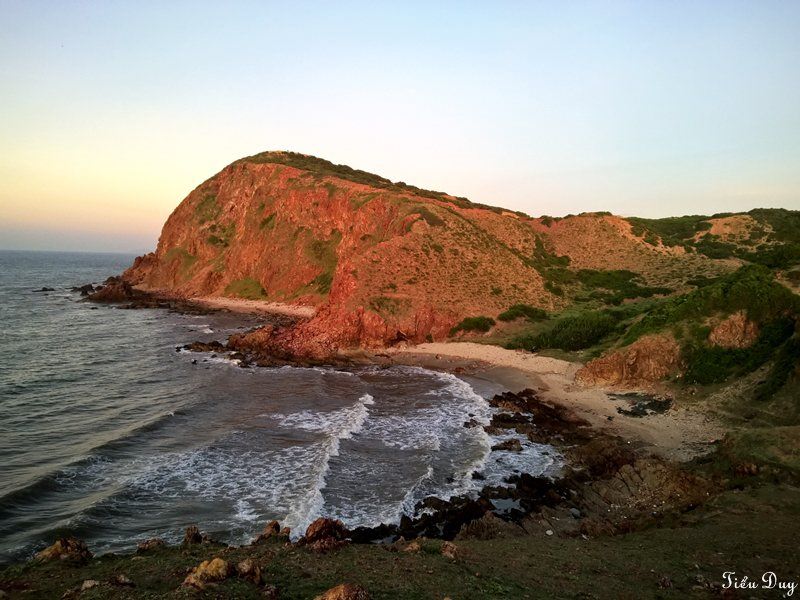 Mui-Yen-Dia-diem-cam-trai-cuc-dep-o-Binh-Thuan