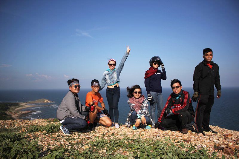 Mui-Yen-Dia-diem-cam-trai-cuc-dep-o-Binh-Thuan