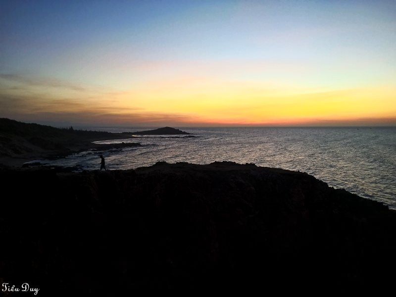 Mui-Yen-Dia-diem-cam-trai-cuc-dep-o-Binh-Thuan