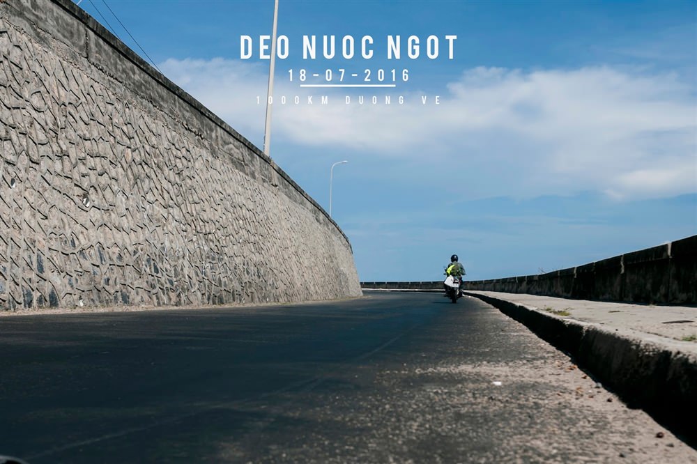 Cung duong Bau -Trang -Phan - Ri -wetrekvn 