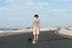 Cung duong Bau -Trang -Phan - Ri -wetrekvn 