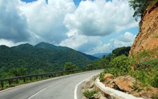 Nhung-cung-deo-len-Da-Lat-wetrekvn