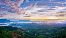 Nhung-cung-deo-len-Da-Lat-wetrekvn