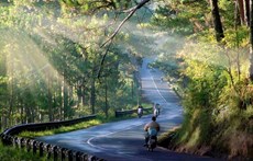Nhung-cung-deo-len-Da-Lat-wetrekvn