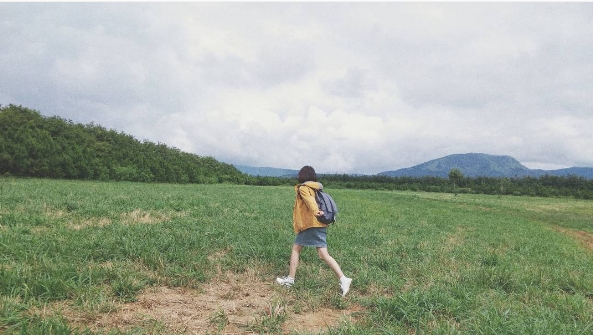 Da-Lat-dep-lang-man-nhu-Mv-Dieu-buon-ten-quang-vinh-wetrekvn.jpg