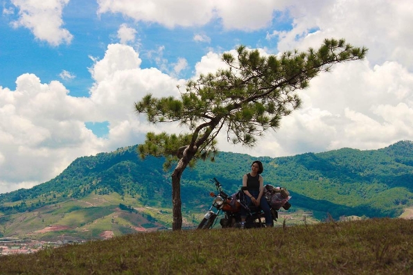 Da-Lat-dep-lang-man-nhu-Mv-Dieu-buon-ten-quang-vinh-wetrekvn.jpg