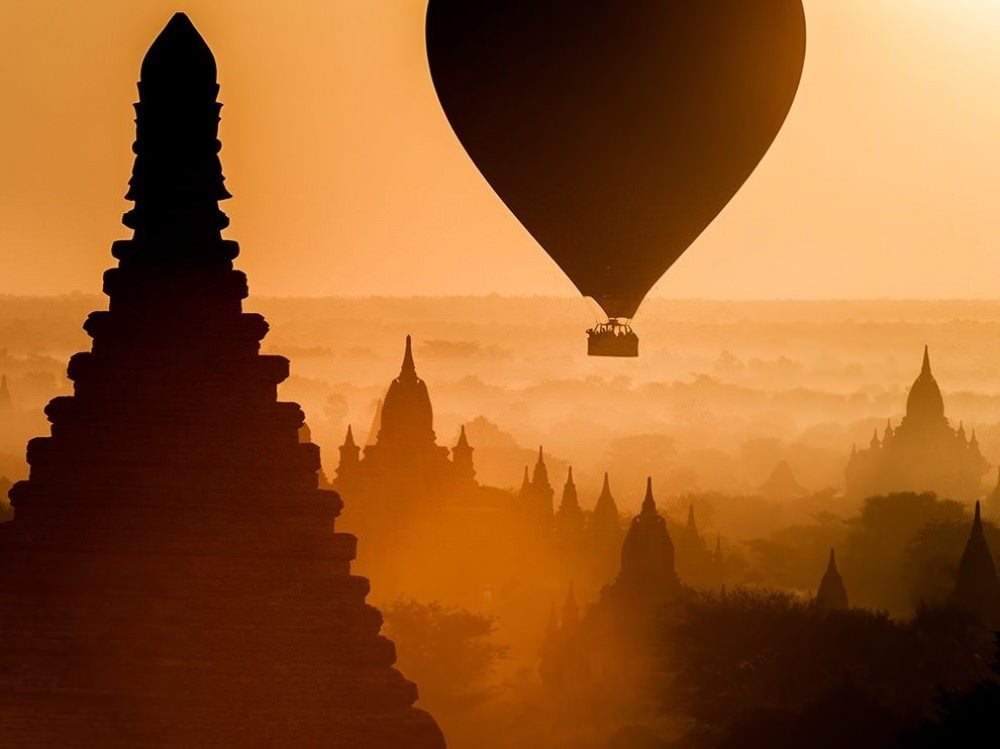 20-buc-anh-outdoor-doc-dao-nhat-wetrek