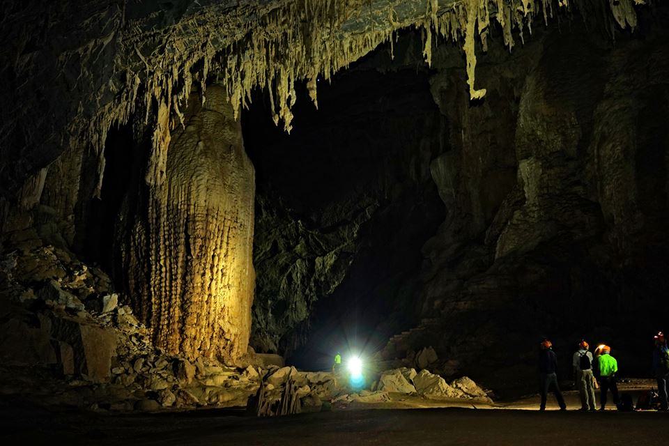 Trekking-Hang-En-Quang-Binh-wetrek