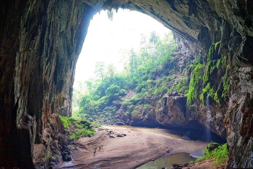 Trekking-Hang-En-Quang-Binh-wetrek