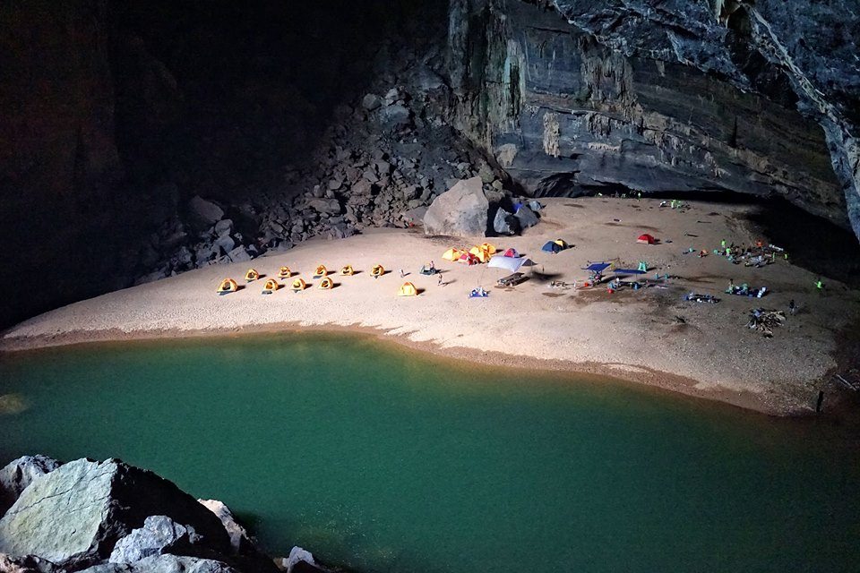 Trekking-Hang-En-Quang-Binh-wetrek