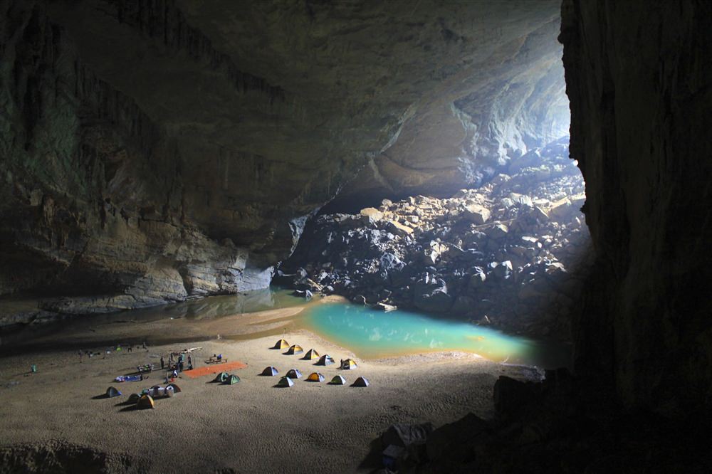 Trekking-Hang-En-Quang-Binh-wetrek