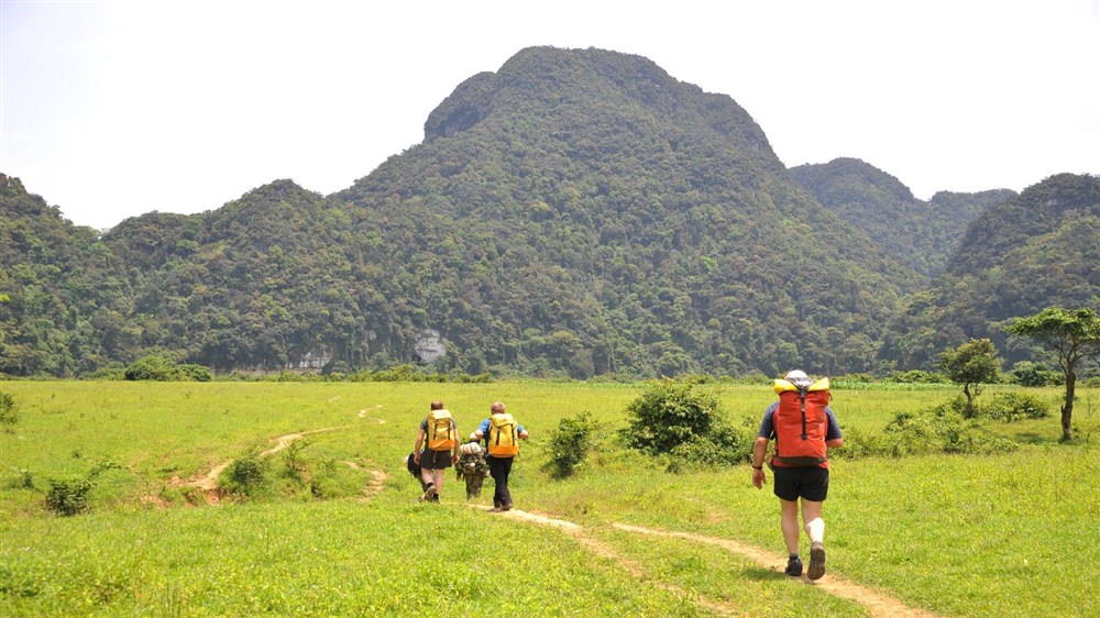 Trekking-Hang-En-Quang-Binh-wetrek
