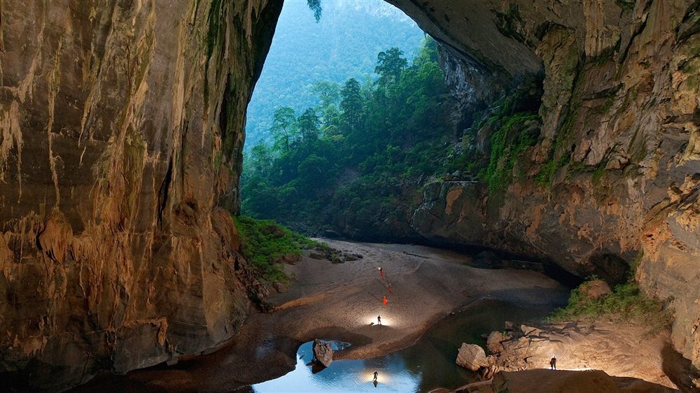 Trekking-Hang-En-Quang-Binh-wetrek