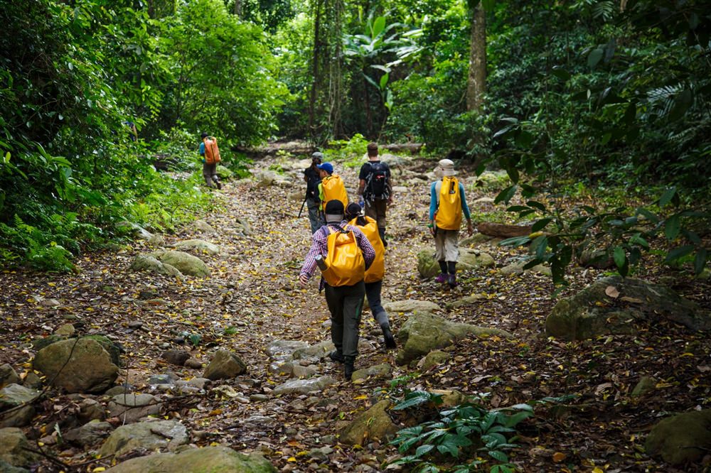 Trekking-Hang-En-Quang-Binh-wetrek