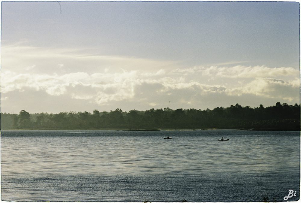 pleiku-wetrek