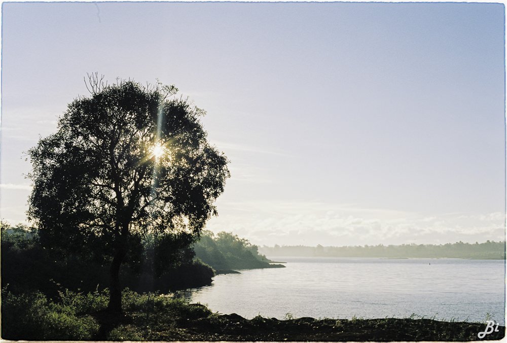 pleiku-wetrek