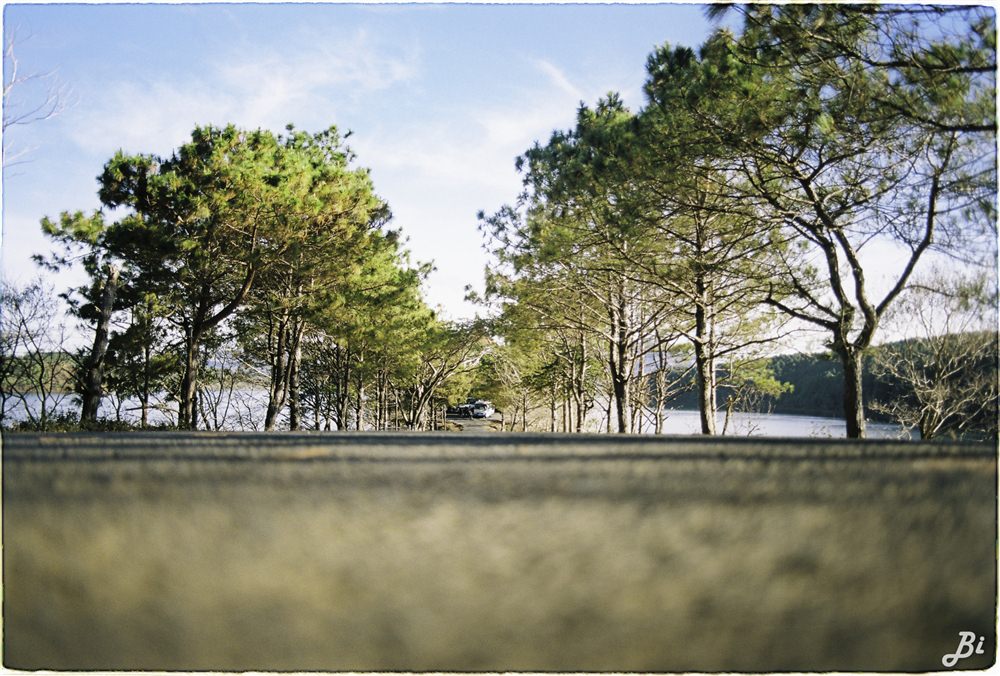 pleiku-wetrek