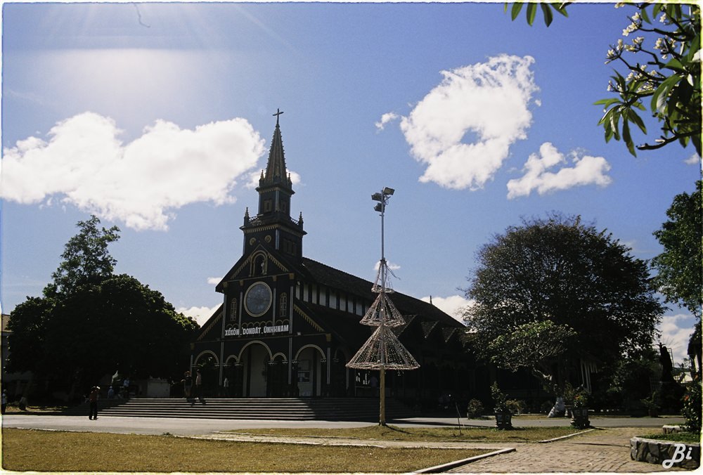 pleiku-wetrek