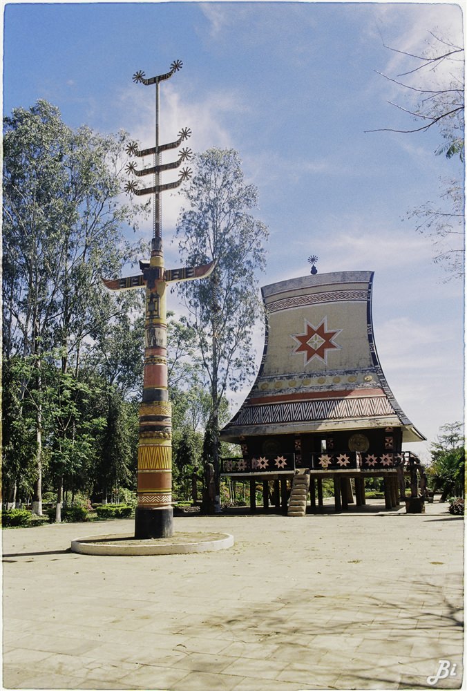 pleiku-wetrek