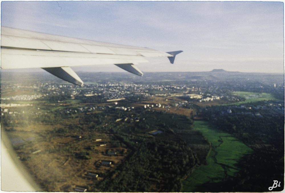 pleiku-wetrek